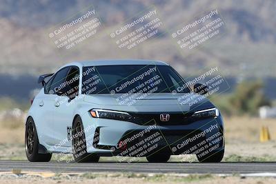 media/Oct-24-2025-Doghouse Garage (Fri) [[783d2ff07a]]/2-Inter-High/Session 2 (Turns 16 and 17 Exit)/